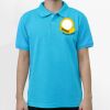 Premium Quality Polo Shirt Thumbnail