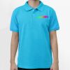 Premium Quality Polo Shirt Thumbnail