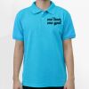 Premium Quality Polo Shirt Thumbnail