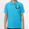 Premium Quality Polo Shirt Thumbnail