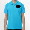 Premium Quality Polo Shirt Thumbnail