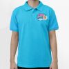 Premium Quality Polo Shirt Thumbnail