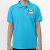 Premium Quality Polo Shirt Thumbnail