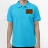 Premium Quality Polo Shirt Thumbnail