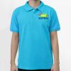 Premium Quality Polo Shirt Thumbnail