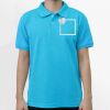 Premium Quality Polo Shirt Thumbnail