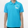 Premium Quality Polo Shirt Thumbnail