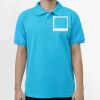 Premium Quality Polo Shirt Thumbnail