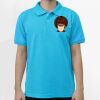 Premium Quality Polo Shirt Thumbnail