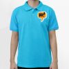 Premium Quality Polo Shirt Thumbnail
