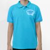Premium Quality Polo Shirt Thumbnail