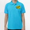 Premium Quality Polo Shirt Thumbnail