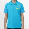 Premium Quality Polo Shirt Thumbnail