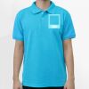 Premium Quality Polo Shirt Thumbnail