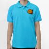 Premium Quality Polo Shirt Thumbnail