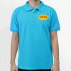 Premium Quality Polo Shirt Thumbnail