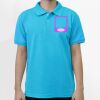 Premium Quality Polo Shirt Thumbnail