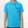 Premium Quality Polo Shirt Thumbnail