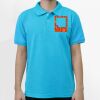 Premium Quality Polo Shirt Thumbnail