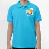 Premium Quality Polo Shirt Thumbnail