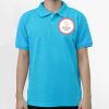Premium Quality Polo Shirt Thumbnail