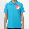 Premium Quality Polo Shirt Thumbnail