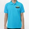Premium Quality Polo Shirt Thumbnail