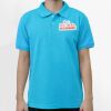 Premium Quality Polo Shirt Thumbnail