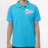 Premium Quality Polo Shirt Thumbnail
