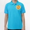 Premium Quality Polo Shirt Thumbnail