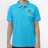Premium Quality Polo Shirt Thumbnail