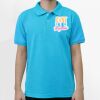 Premium Quality Polo Shirt Thumbnail