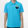 Premium Quality Polo Shirt Thumbnail