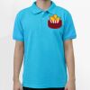 Premium Quality Polo Shirt Thumbnail