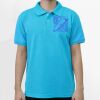 Premium Quality Polo Shirt Thumbnail