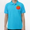Premium Quality Polo Shirt Thumbnail