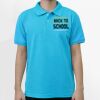 Premium Quality Polo Shirt Thumbnail