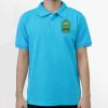 Premium Quality Polo Shirt Thumbnail