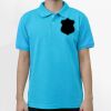 Premium Quality Polo Shirt Thumbnail
