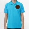 Premium Quality Polo Shirt Thumbnail