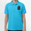 Premium Quality Polo Shirt Thumbnail