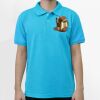 Premium Quality Polo Shirt Thumbnail