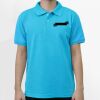 Premium Quality Polo Shirt Thumbnail
