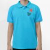 Premium Quality Polo Shirt Thumbnail