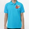 Premium Quality Polo Shirt Thumbnail