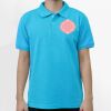 Premium Quality Polo Shirt Thumbnail