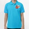 Premium Quality Polo Shirt Thumbnail