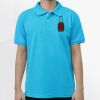 Premium Quality Polo Shirt Thumbnail