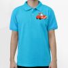 Premium Quality Polo Shirt Thumbnail