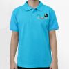 Premium Quality Polo Shirt Thumbnail